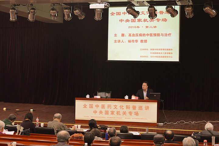 調整大小 895623.jpg