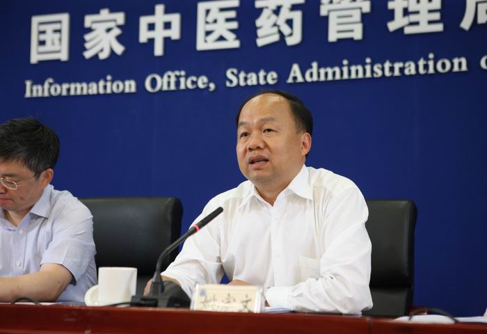 調整大小 2G2J9210.JPG