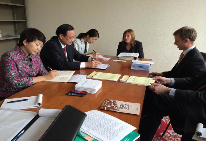 調整大小 1-3.jpg