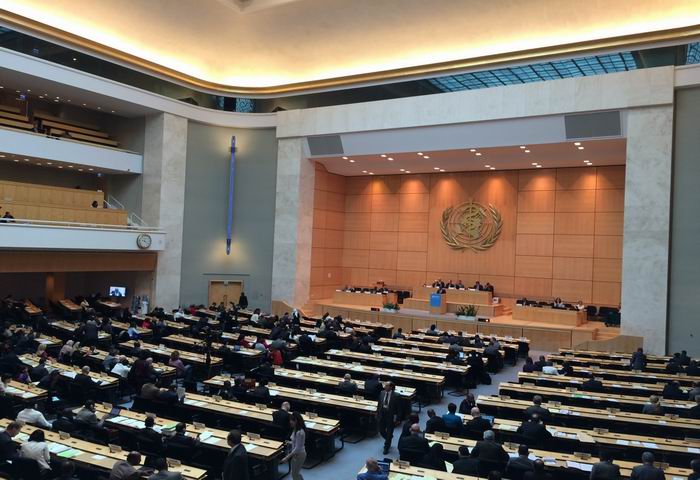 調整大小 1-2.jpg