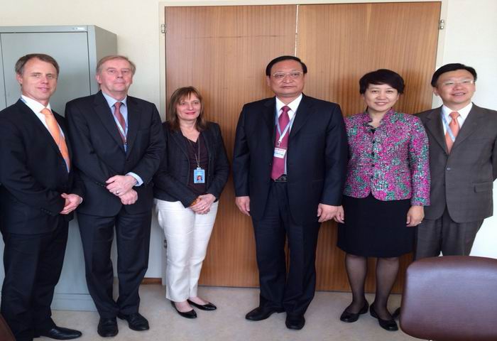 調整大小 1-4.jpg