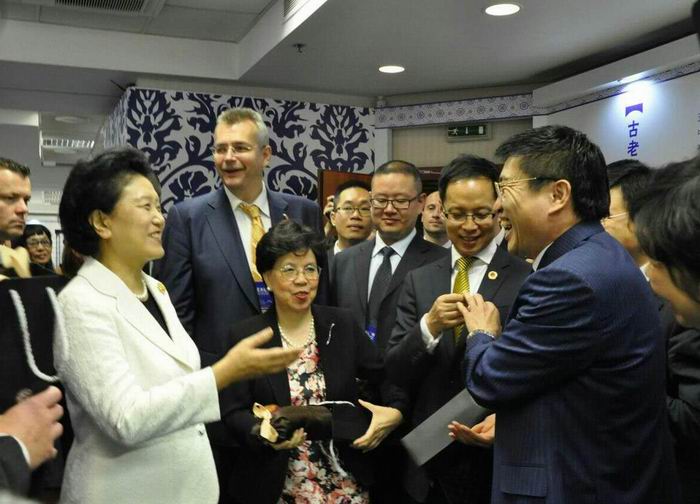 調整大小 IMG_2852.JPG