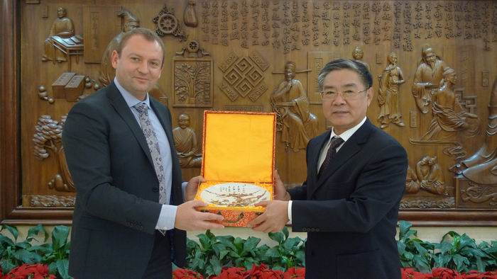 調(diào)整大小 P1040748.JPG