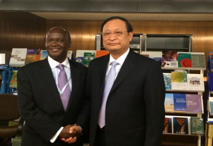 調整大小 1822535374.jpg