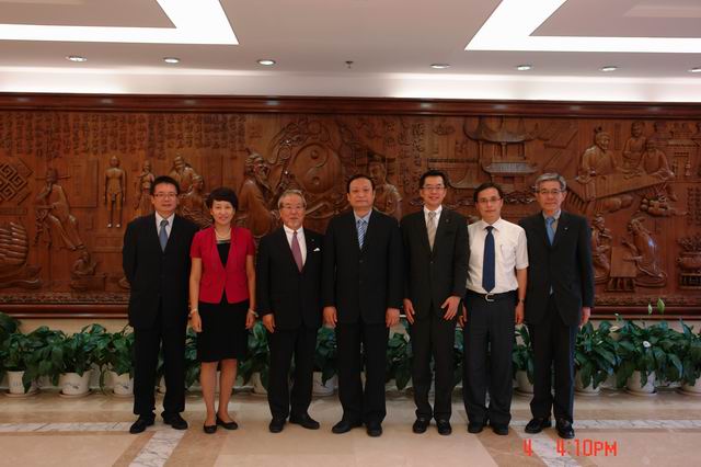 調整大小 DSC00459.JPG