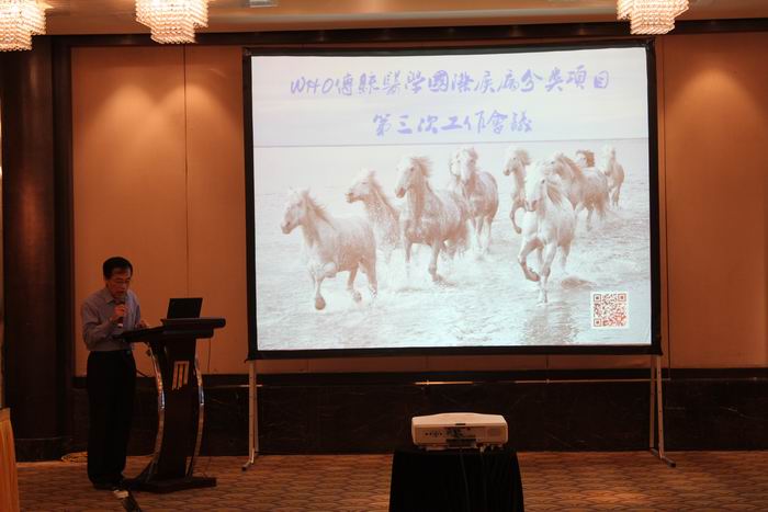 調整大小 IMG_9783.JPG